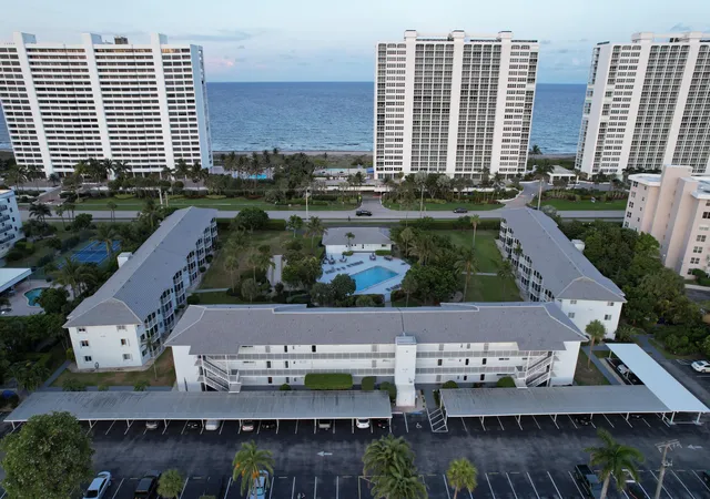 2700-banyan-rd-c-3-boca-raton-fl-33432/hzid_312c5980