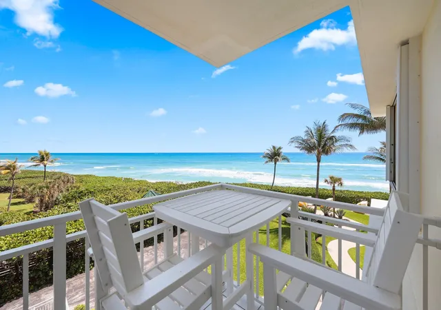 500-ocean-dr-e4c-juno-beach-fl-33408/hzid_9ff812aa