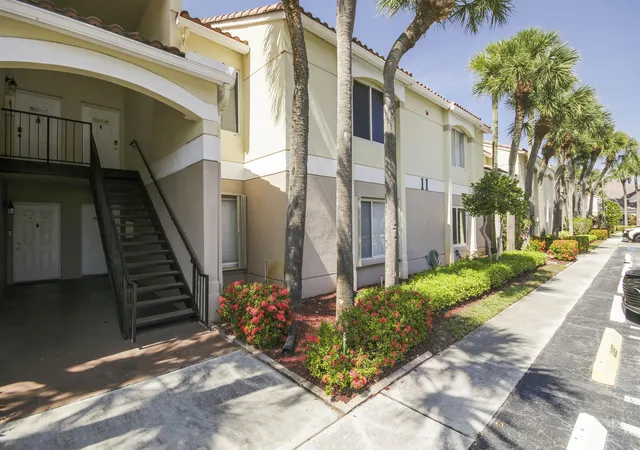 815-w-boynton-beach-blvd-11-103-boynton-beach-fl-33426/hzid_22b53943