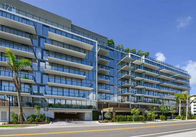 1177-kane-concourse-205-bay-harbor-islands-fl-33154/hzid_03815d63