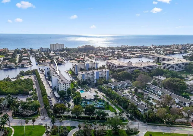 1-harbourside-dr-4205-delray-beach-fl-33483/hzid_4fa268ca
