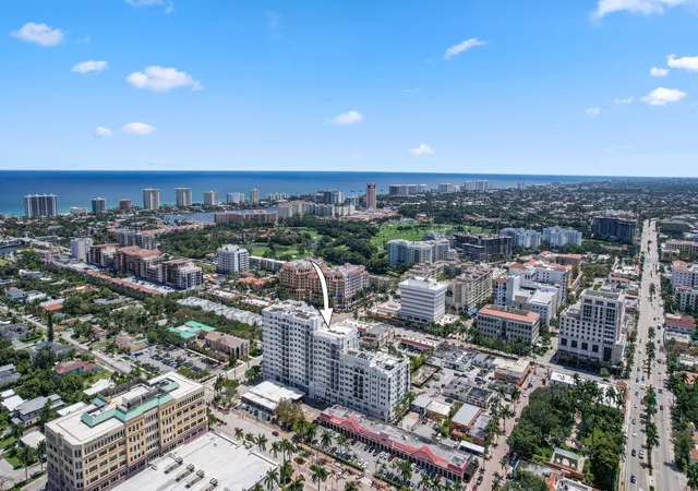 155-e-boca-raton-rd-unit-703-boca-raton-fl-33432/hzid_9368b7b3