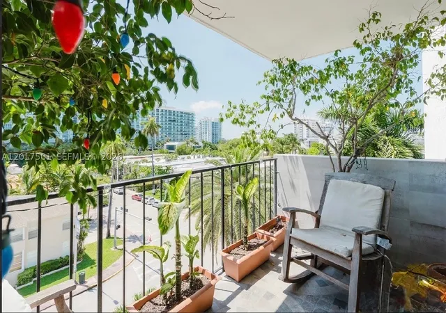 1455-west-ave-603-miami-beach-fl-33139/hzid_55b27797