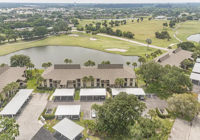 23-plantation-dr-102-vero-beach-fl-32966/hzid_c7f95597