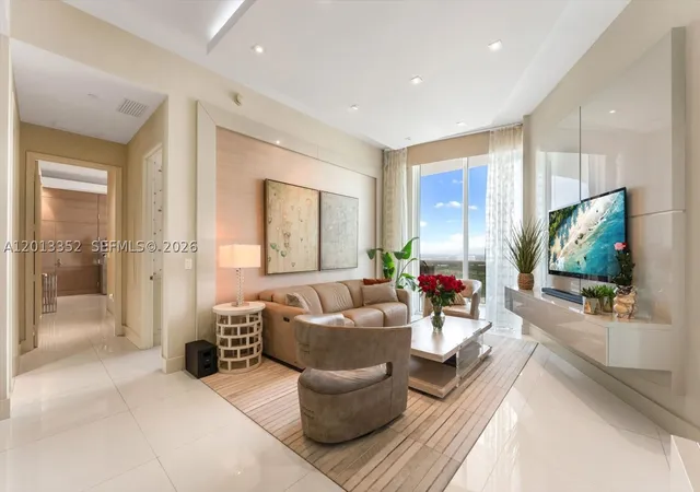 15811-e-collins-ave-3605-sunny-isles-beach-fl-33160/hzid_866c39f5
