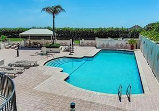 800-ocean-dr-404-juno-beach-fl-33408/hzid_39c08fe1