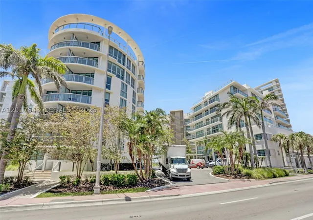 6620-indian-creek-114-miami-beach-fl-33141/hzid_20dc366f