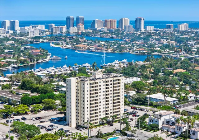 900-ne-18th-ave-1407-fort-lauderdale-fl-33304/hzid_28ae2288