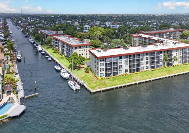 3100-ne-48th-ct-214-lighthouse-point-fl-33064/hzid_9ea77f54