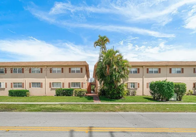 500-sw-2nd-ave-2150-boca-raton-fl-33432/hzid_a6b27bb4