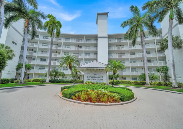 140-ne-28th-ave-502-pompano-beach-fl-33062/hzid_87c80175