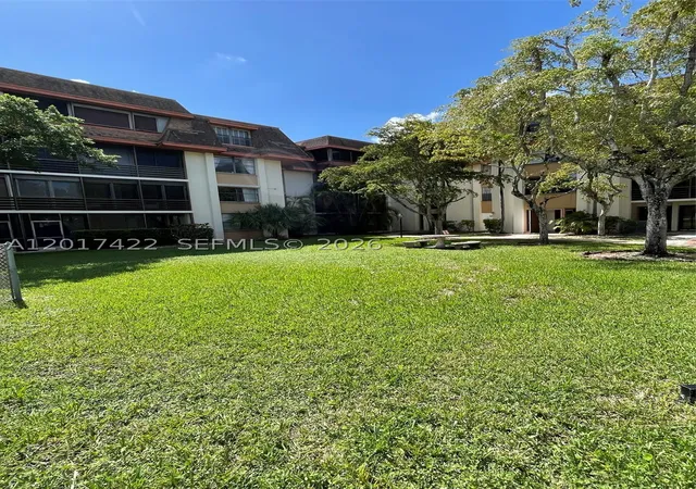 671-ne-195th-st-207-e-miami-fl-33179/hzid_56a24182