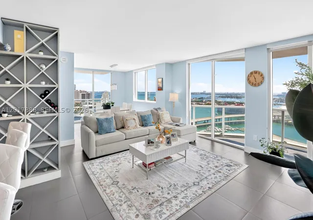 244-biscayne-blvd-3602-miami-fl-33132/hzid_58ac872a