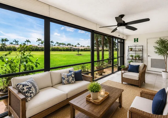 5054-golfview-ct-1514-delray-beach-fl-33484/hzid_fcbe0cf5