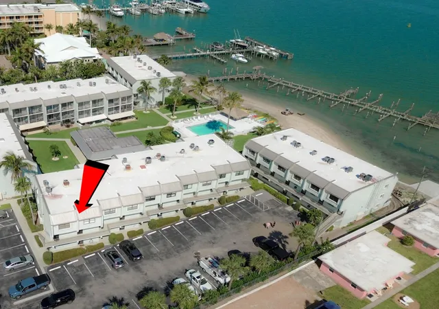 1300-seaway-dr-d6-fort-pierce-fl-34949/hzid_fa0bc0f3