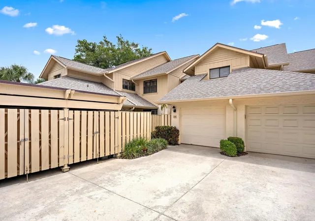 17165-waterbend-dr-206-jupiter-fl-33477/hzid_22218aa5