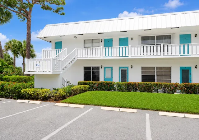 2929-se-ocean-blvd-106-10-stuart-fl-34996/hzid_c0e34d23