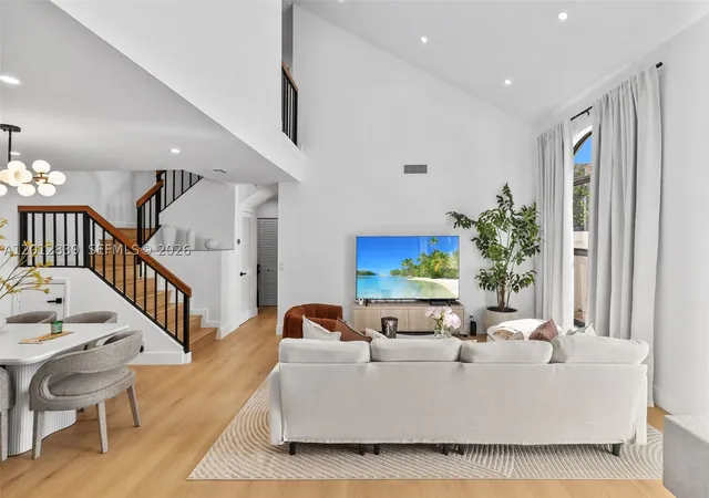 21216-harbor-way-158-15-aventura-fl-33180/hzid_05f4cfa0