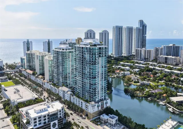 330-sunny-isles-blvd-5-2301-sunny-isles-beach-fl-33160/hzid_2f0e8e27
