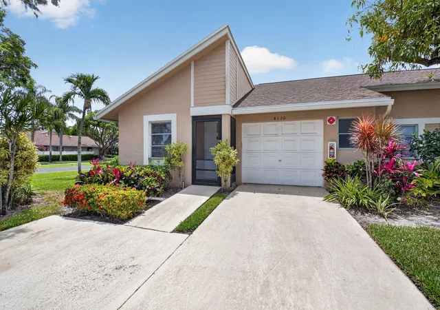 8130-springtree-rd-a-boca-raton-fl-33496/hzid_1b0afee2
