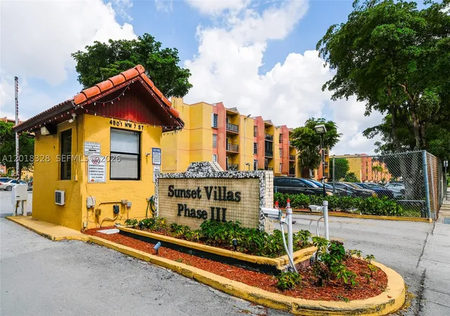 4801-nw-7th-st-miami-fl-33126/hzid_946015a9