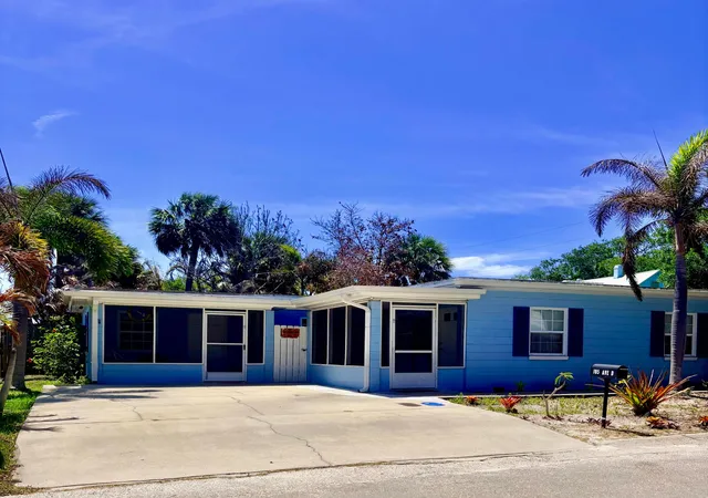 105-ave-d-unit-a-unit-b-fort-pierce-fl-34950/hzid_33d64270