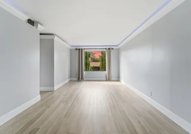 11477-nw-39th-ct-203-1-coral-springs-fl-33065/hzid_224970a5
