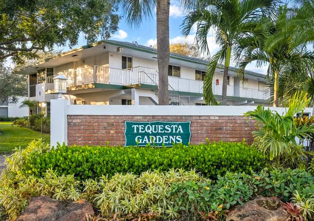 8-garden-st-106r-tequesta-fl-33469/hzid_9c364896
