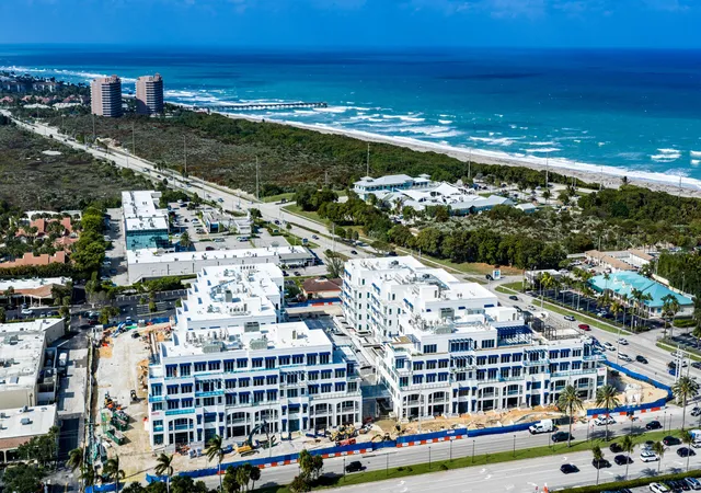 1011-us-hwy-1-d201-juno-beach-fl-33408/hzid_4e12245f