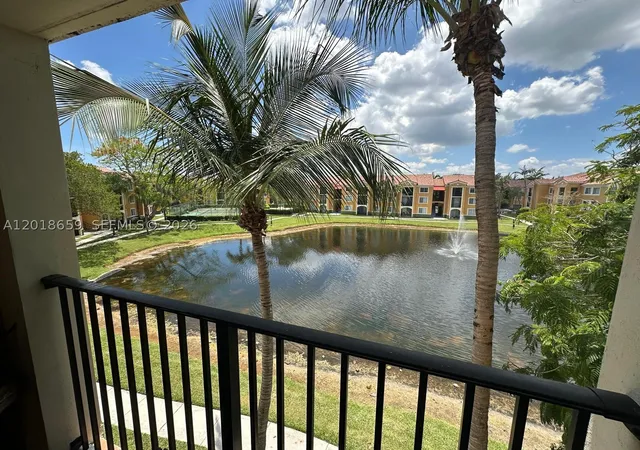 2240-e-preserve-way-308-miramar-fl-33025/hzid_34327260