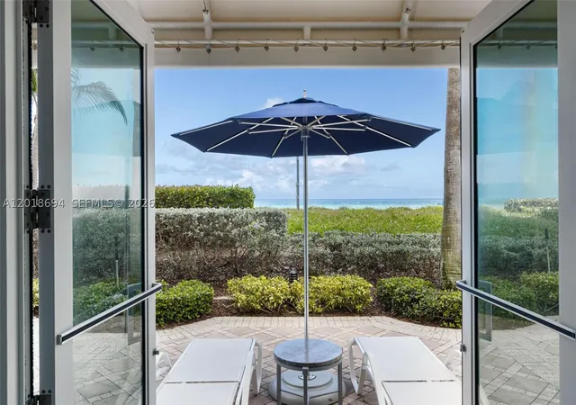 16047-collins-ave-cabana-5s-sunny-isles-beach-fl-33160/hzid_9f6cab64