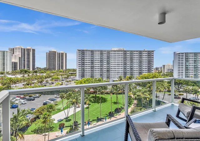 3300-ne-36th-st-721-fort-lauderdale-fl-33308/hzid_a8e6da9d
