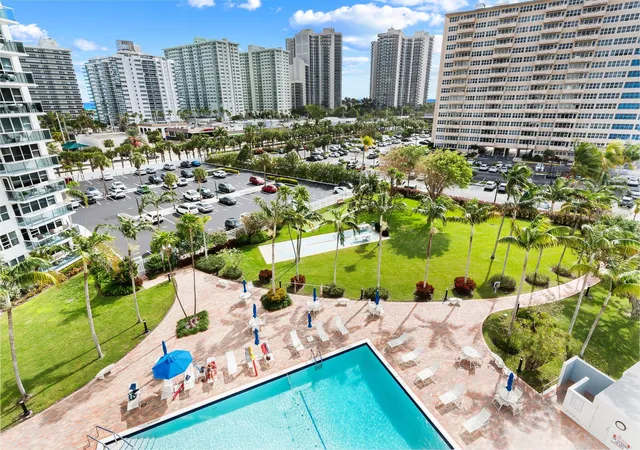 3300-ne-36th-st-721-fort-lauderdale-fl-33308/hzid_a8e6da9d