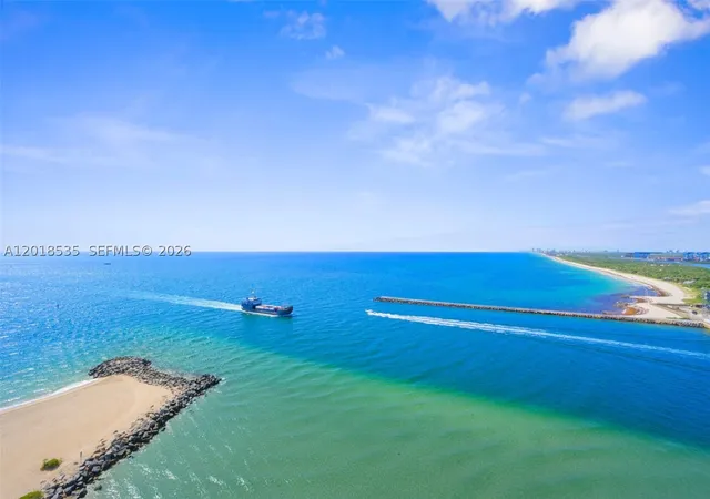 2100-s-ocean-ln-2308-fort-lauderdale-fl-33316/hzid_ac94416f