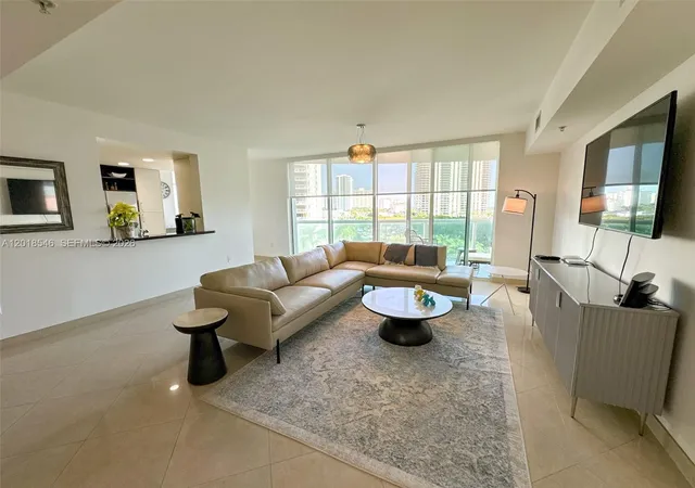 19400-turnberry-way-531-aventura-fl-33180/hzid_151521a4
