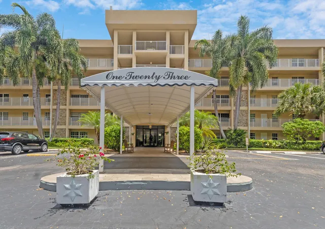 804-cypress-grove-ln-202-pompano-beach-fl-33069/hzid_274ceb65