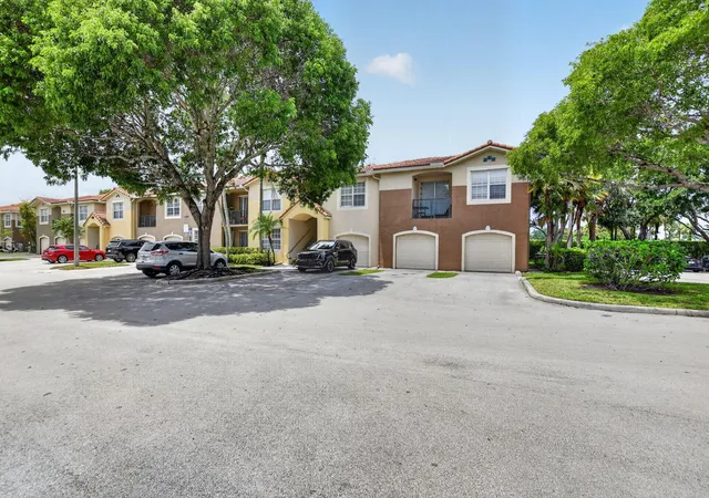 15085-michelangelo-blvd-105-delray-beach-fl-33446/hzid_883e076a