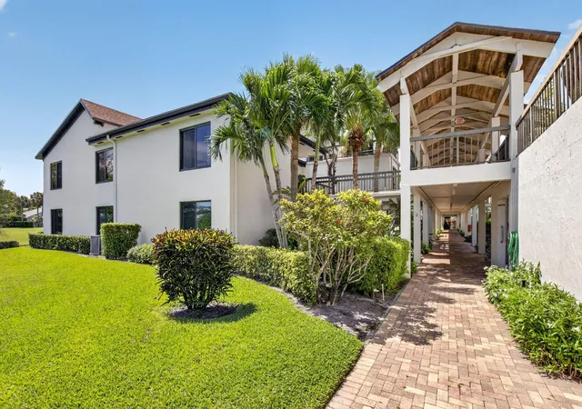 900-greensward-ln-g110-delray-beach-fl-33445/hzid_7431d50d