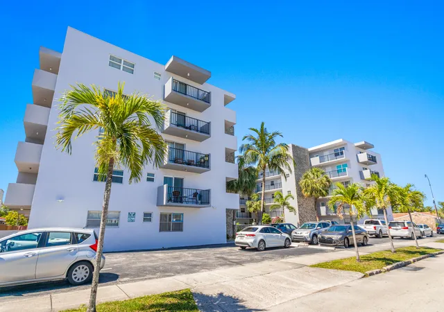 1750-jefferson-st-507-hollywood-fl-33020/hzid_e923f0ae