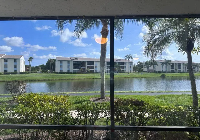 1102-green-pine-blvd-b1-west-palm-beach-fl-33409/hzid_0bc28dee