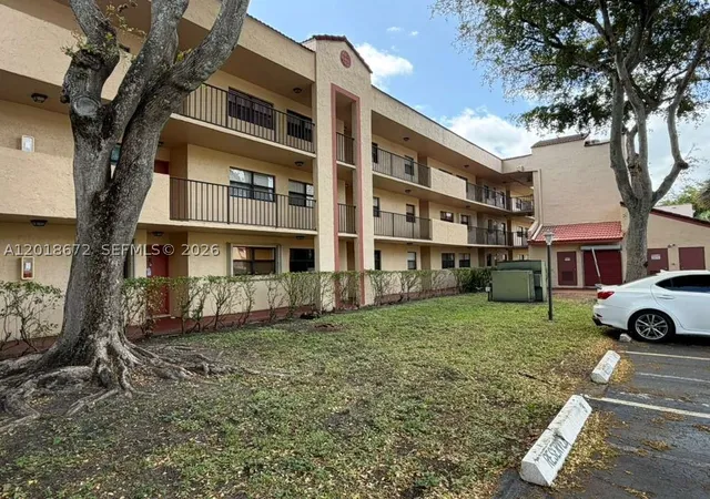 3400-foxcroft-rd-107-miramar-fl-33025/hzid_26b12505