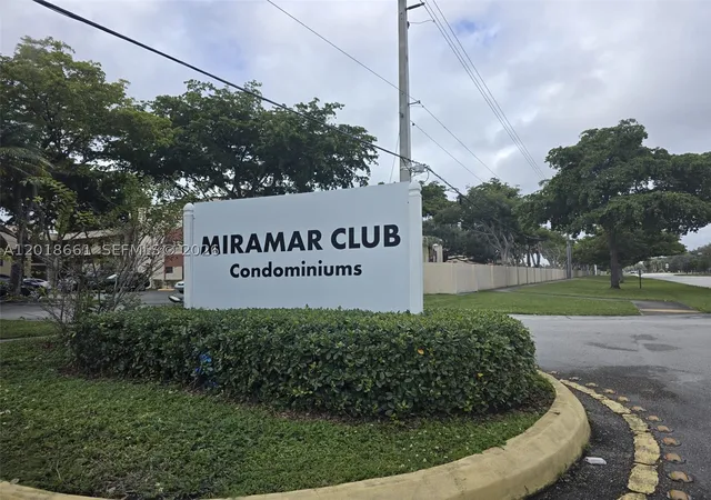 3396-foxcroft-rd-113-miramar-fl-33025/hzid_181f1ee5