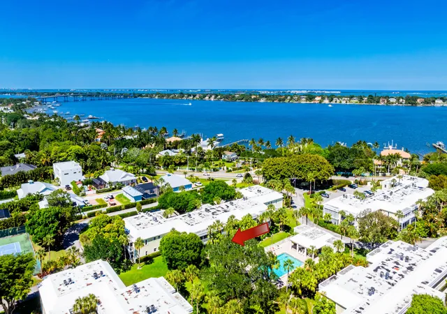 1600-se-saint-lucie-blvd-205-stuart-fl-34996/hzid_a6ad65b0