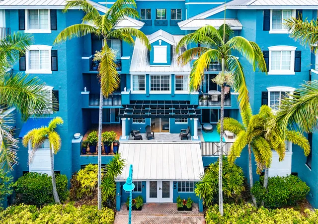 255-ne-3rd-ave-2503-delray-beach-fl-33444/hzid_ccdc40c7