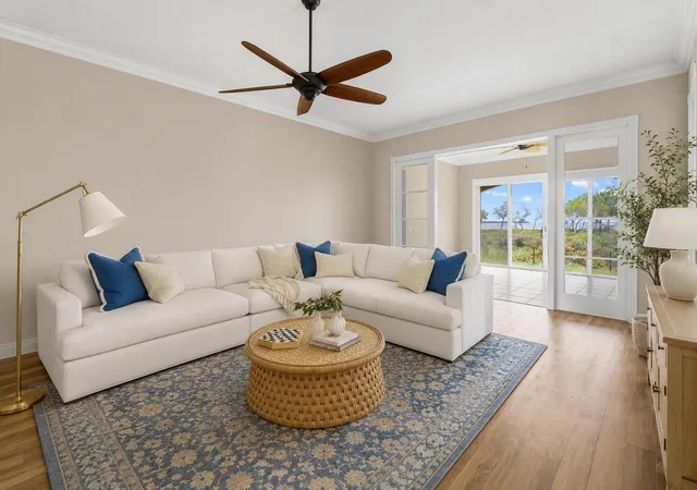 24-harbour-isle-dr-w-106-fort-pierce-fl-34949/hzid_0002fb08