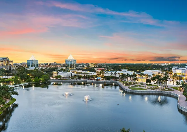 3620-gardens-pkwy-902b-palm-beach-gardens-fl-33410/hzid_369add52