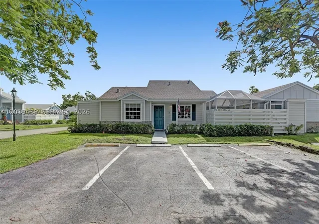13712-sw-149th-cir-ln-4-52-miami-fl-33186/hzid_f35d69b1