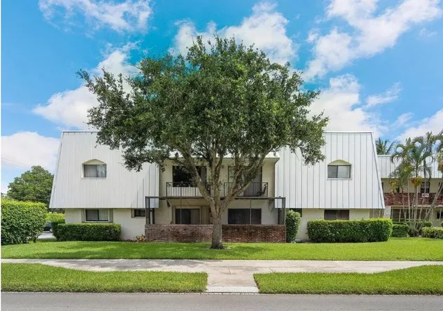 875-nw-13th-st-405-boca-raton-fl-33486/hzid_8368842c