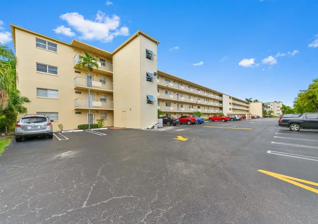 2615-ne-3rd-ct-3170-boynton-beach-fl-33435/hzid_e8b657f5