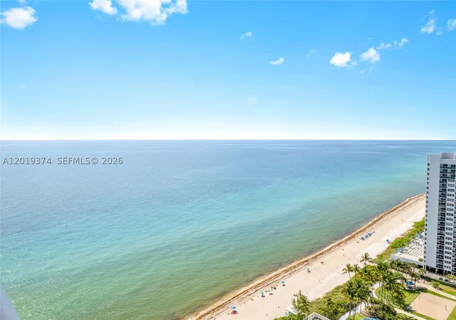1830-s-ocean-dr-2705-hallandale-beach-fl-33009/hzid_4a676d2d